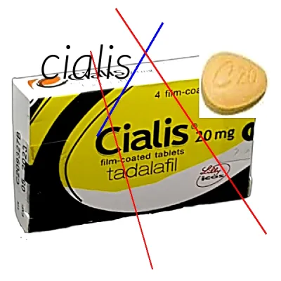 Site sur pour achat de cialis